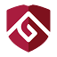 Colorado State University Global logo