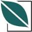 Medspa Academies logo