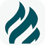 West Coast University-Texas logo
