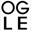 Ogle School Hair Skin Nails-Denton logo