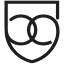 Bellus Academy logo