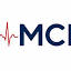 MCI Institute of NJ logo