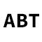 Advance Beauty Techs Academy logo