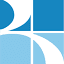 Brand College logo