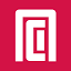 Advanced Career Institute logo