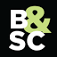 Bryant & Stratton College-Online logo