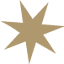 Florida Institute of Technology-Online logo