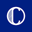 California Miramar University logo