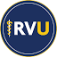 Rocky Vista University logo