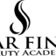 Shear Finesse Beauty Academy logo