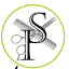 Academy of Salon Professionals logo