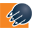 CyberTex Institute of Technology logo