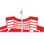 College of the Muscogee Nation logo