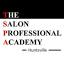 The Salon Professional Academy-Huntsville logo