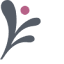 Aspen Beauty Academy of Laurel logo