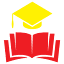 M T Training Center logo