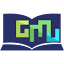 Grace Mission University logo