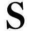 Sotheby's Institute of Art-NY logo