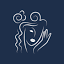 Top Nails & Hair Beauty School logo