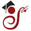 Santa Ana Beauty College logo