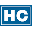 Helms College logo