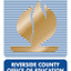 Riverside County Office of Education-School of Career Education logo