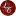 Lawrence & Company College of Cosmetology logo