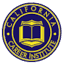 California Career Institute logo