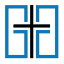 Grace School of Theology logo