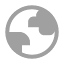 Healthcare Training Institute logo