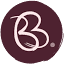 Boca Beauty Academy logo