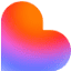 Trenz Beauty Academy logo