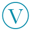 Veritas Baptist College logo