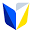 DeVry University-Arizona logo