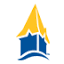 University of North Georgia logo