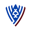 South Georgia State College logo