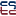 Central Georgia Technical College logo