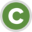 Louisiana Delta Community College logo