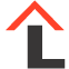 Learnet Academy Inc logo