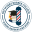 Networks Barber College logo