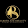 Barber and Beauty Academy of Pennsylvania logo