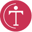 Integrity College of Health logo