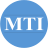More Tech Institute logo