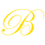 Bella Cosmetology and Barber College logo