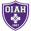 Ohio Institute of Allied Health logo