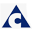 Access Careers logo