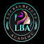 Luckes Beauty Academy LLC logo