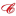 Champ's Barber School logo