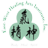 East-West Healing Arts Institute logo