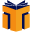 InterAmerican Technical Institute logo
